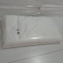 Disposable Towel 40x20cm