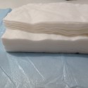 Disposable Towel 40x20cm