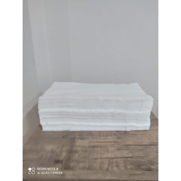 Disposable Towel 40x20cm