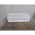 Disposable Towel 80x220cm